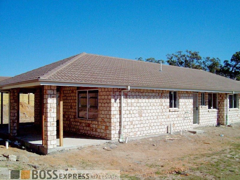 Morayfield QLD 4506