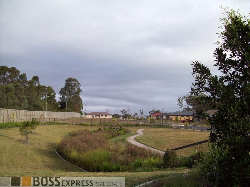 Morayfield QLD 4506