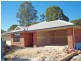 Morayfield QLD 4506