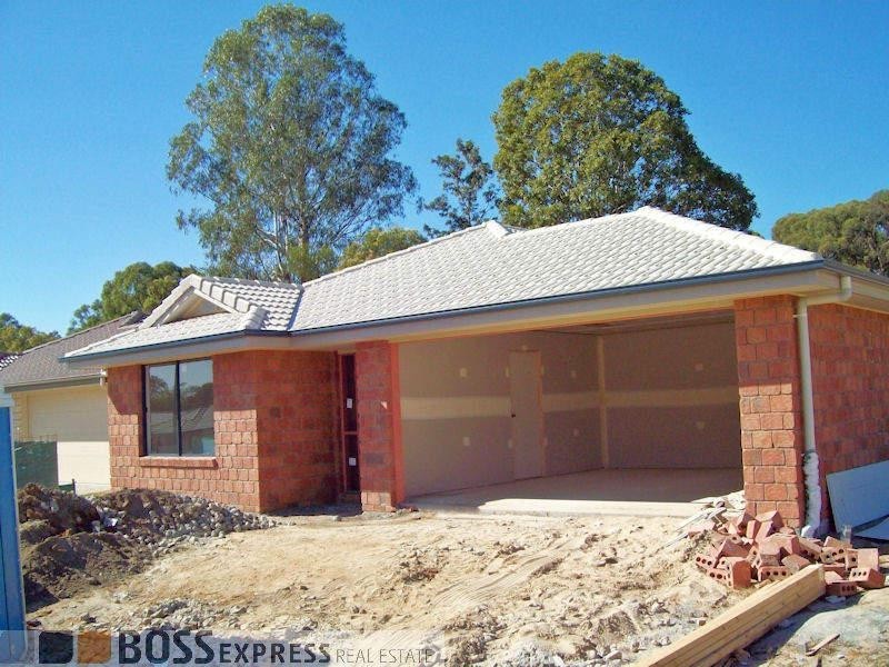 Morayfield QLD 4506