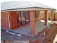 Morayfield QLD 4506
