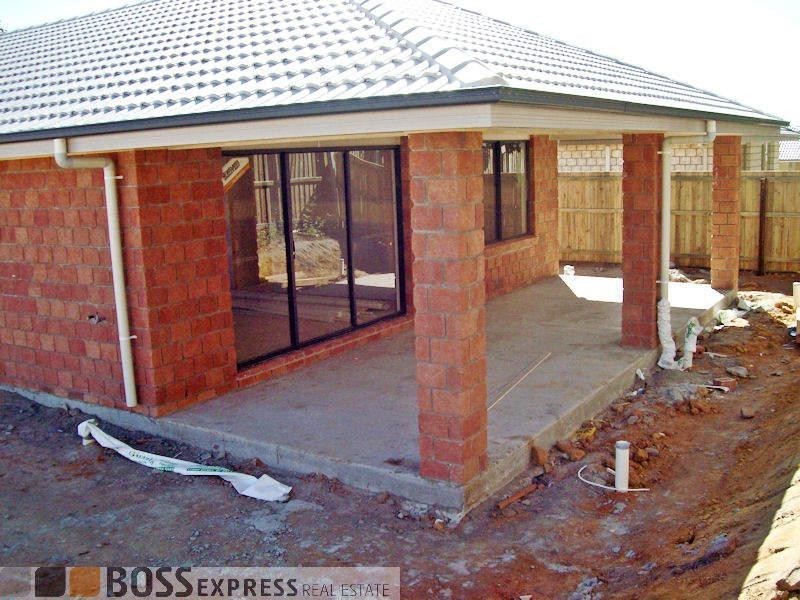 Morayfield QLD 4506