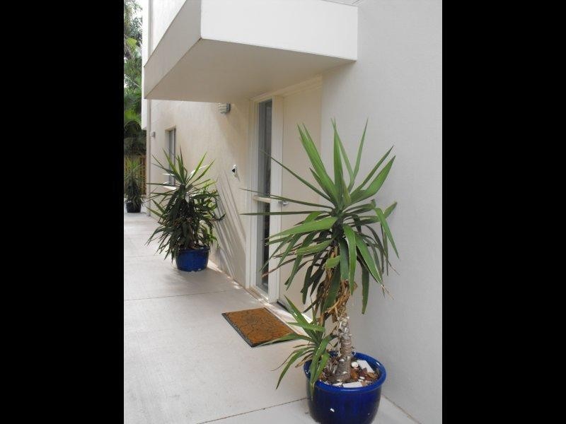 Scarborough QLD 4020