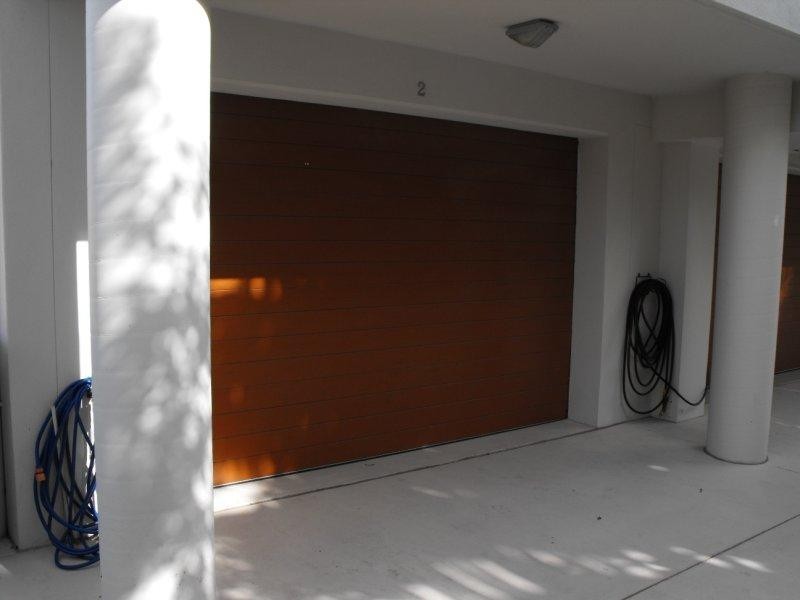 Scarborough QLD 4020