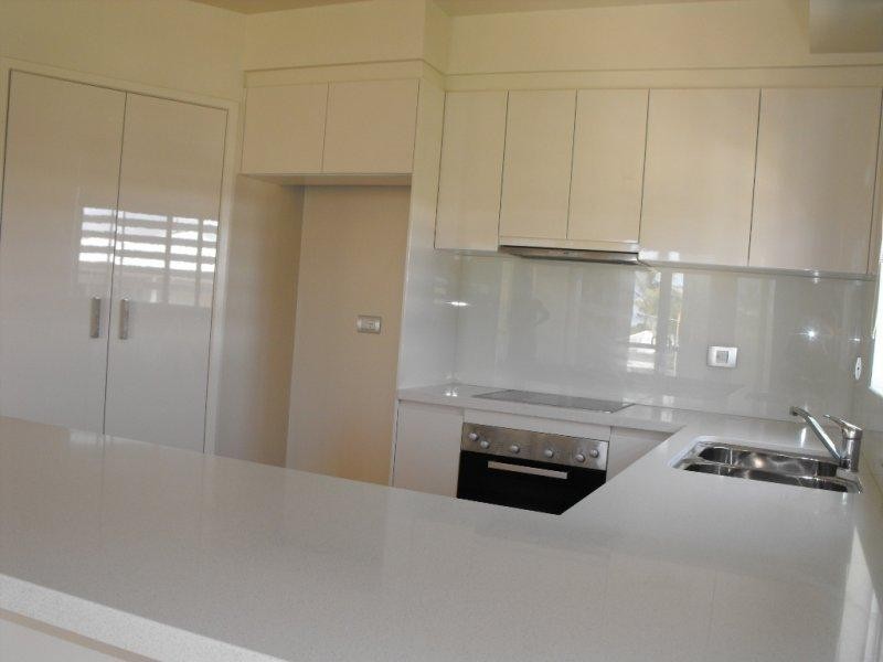 Scarborough QLD 4020