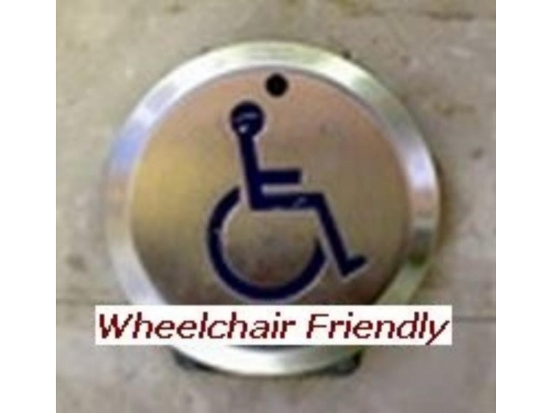 Scarborough QLD 4020