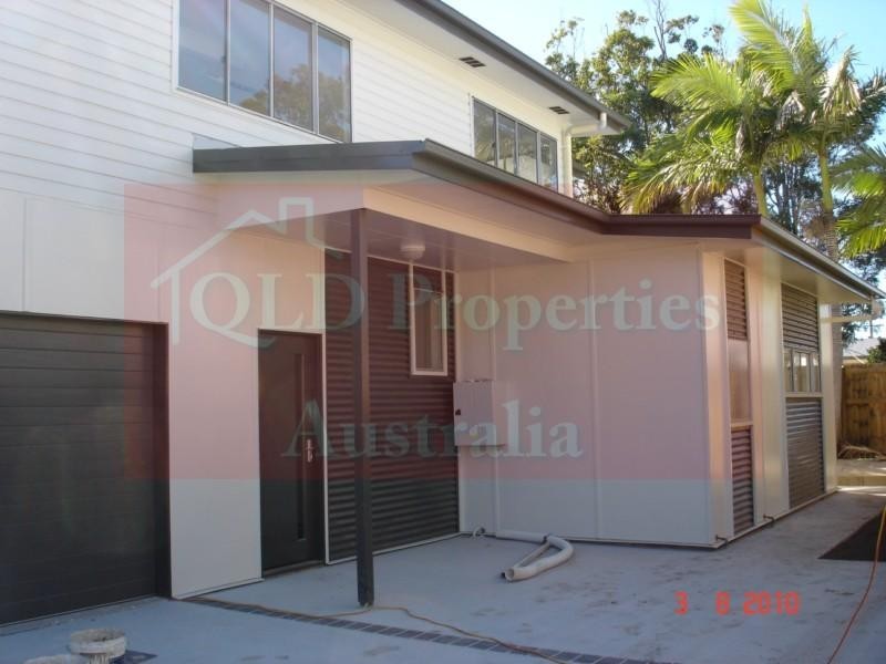 Redcliffe QLD 4020