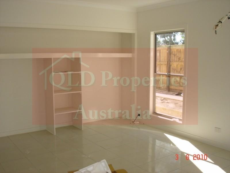 Redcliffe QLD 4020