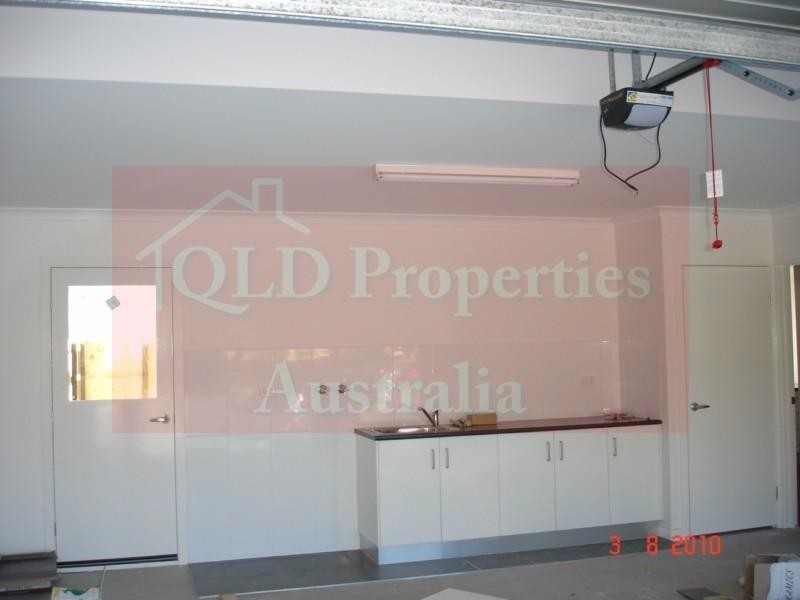 Redcliffe QLD 4020