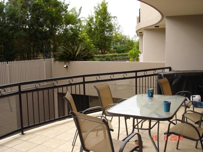 Scarborough QLD 4020