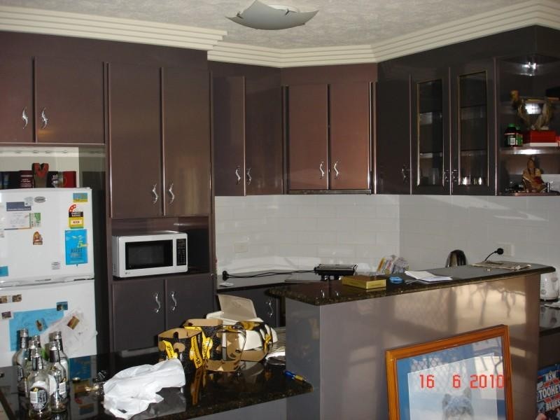 Scarborough QLD 4020