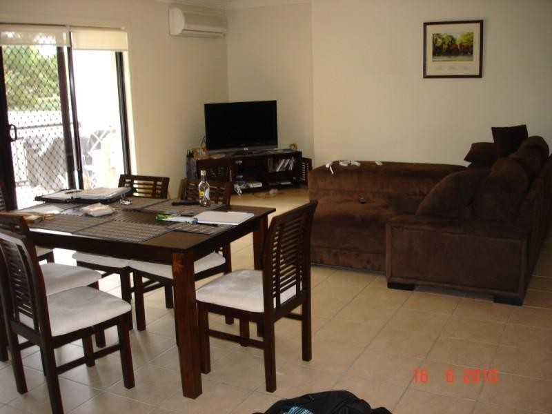 Scarborough QLD 4020