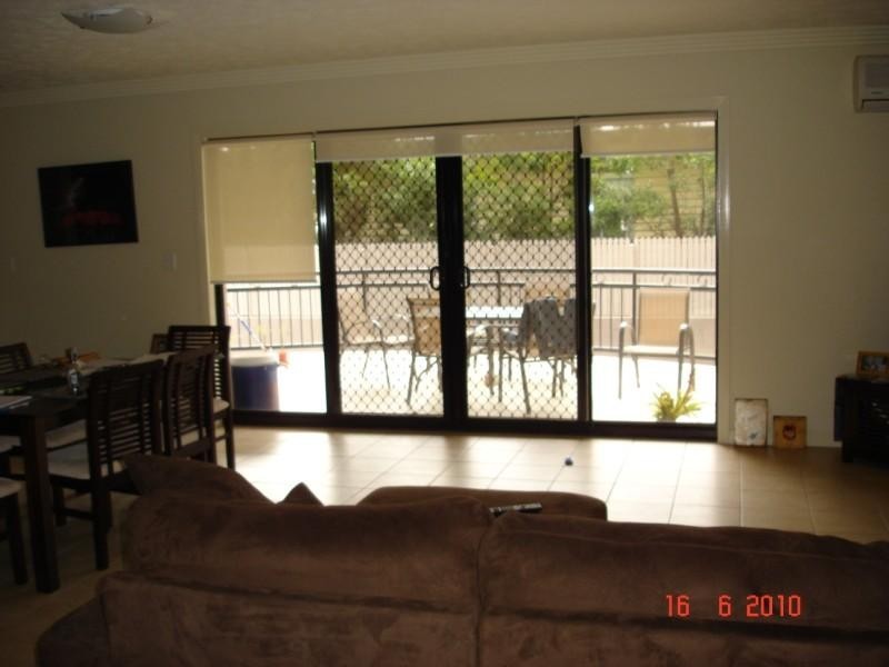 Scarborough QLD 4020