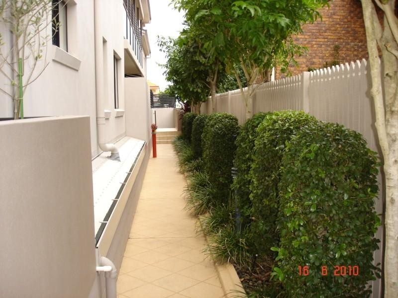 Scarborough QLD 4020