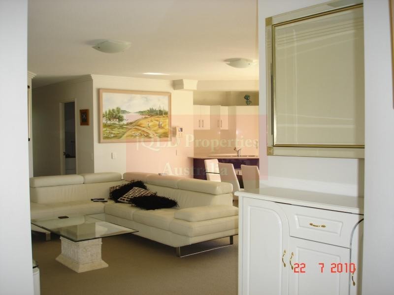 Scarborough QLD 4020