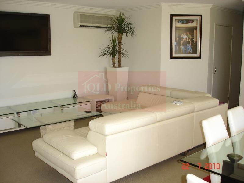 Scarborough QLD 4020