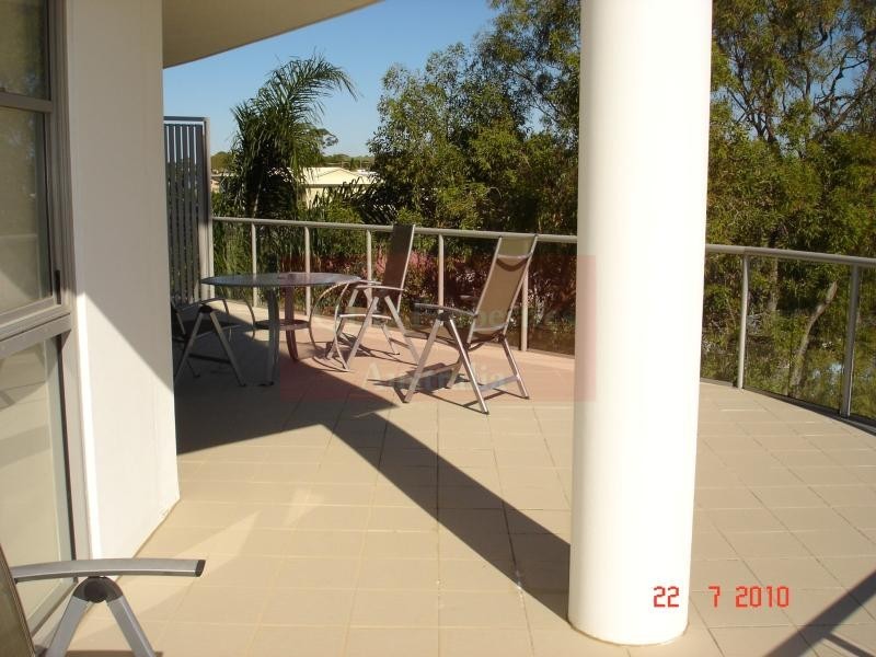 Scarborough QLD 4020