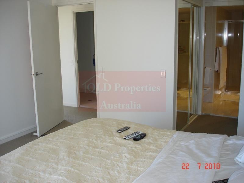 Scarborough QLD 4020