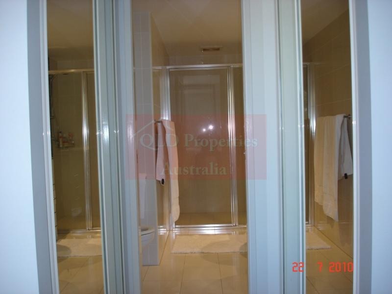 Scarborough QLD 4020