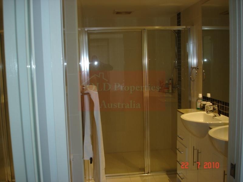 Scarborough QLD 4020