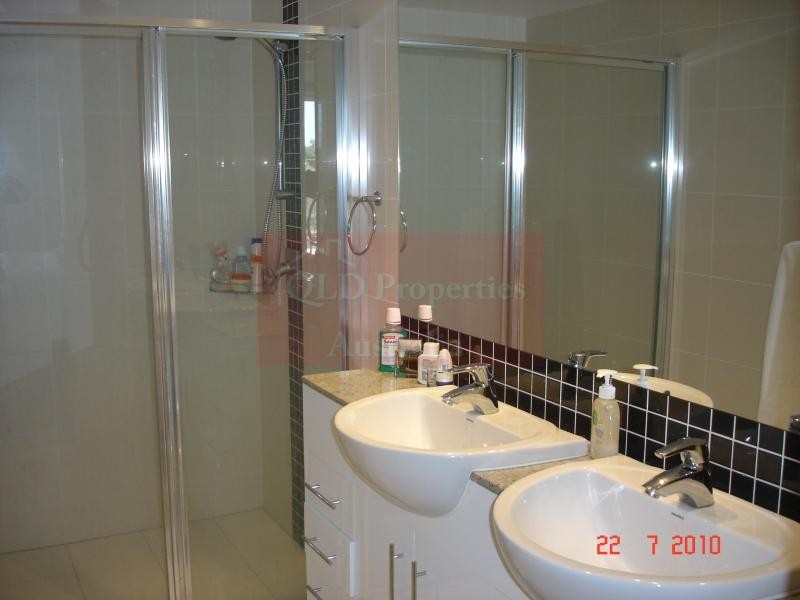 Scarborough QLD 4020