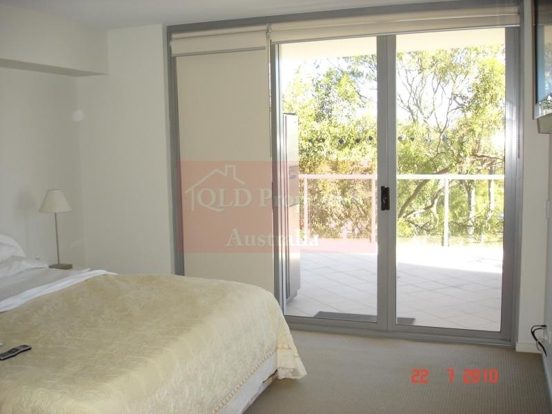 Scarborough QLD 4020