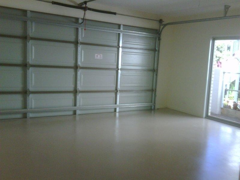 Scarborough QLD 4020