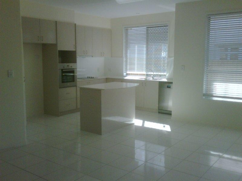 Scarborough QLD 4020