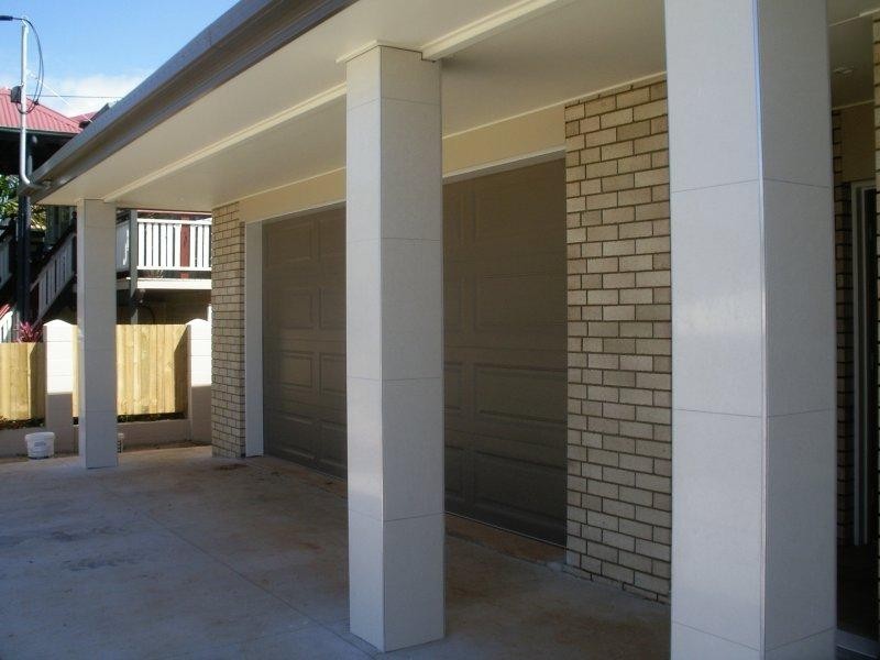 Scarborough QLD 4020