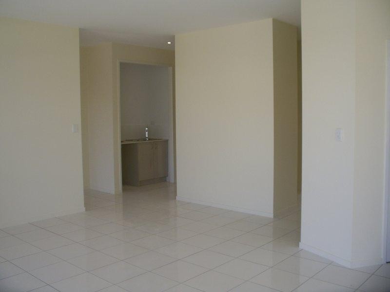 Scarborough QLD 4020