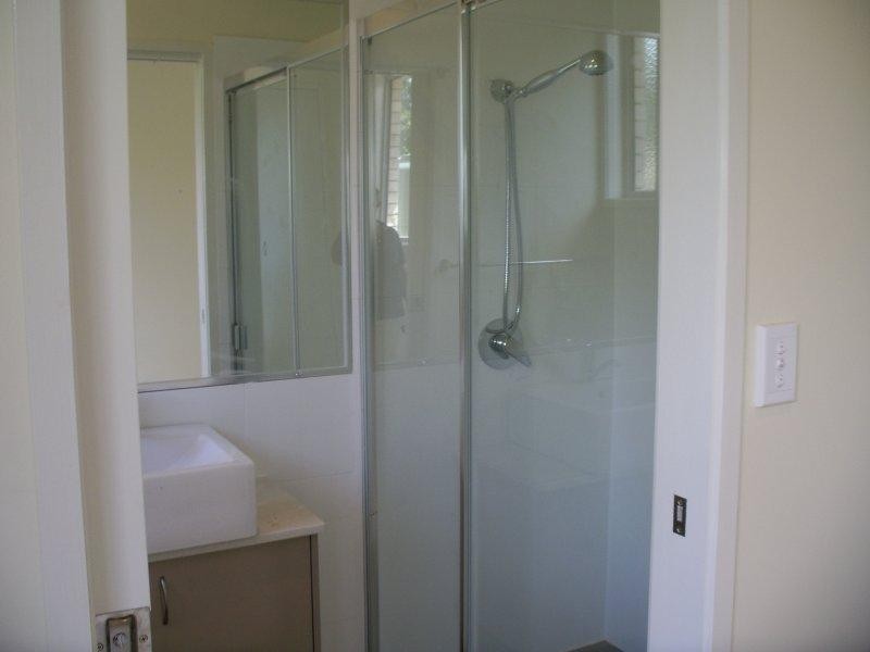 Scarborough QLD 4020