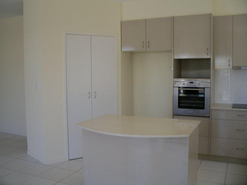 Scarborough QLD 4020