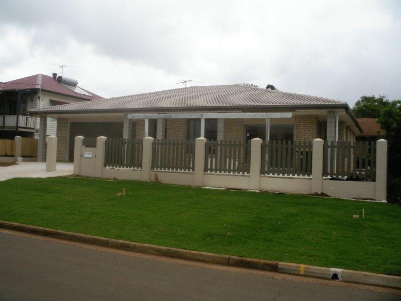 Scarborough QLD 4020