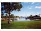 Scarborough QLD 4020