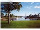 Scarborough QLD 4020