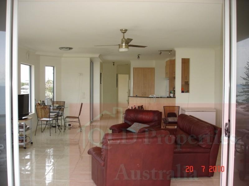 Scarborough QLD 4020