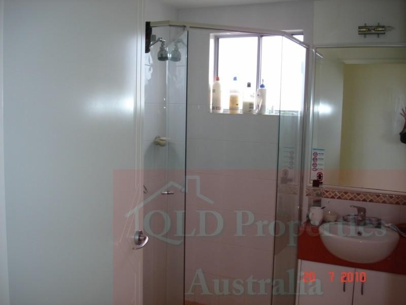 Scarborough QLD 4020