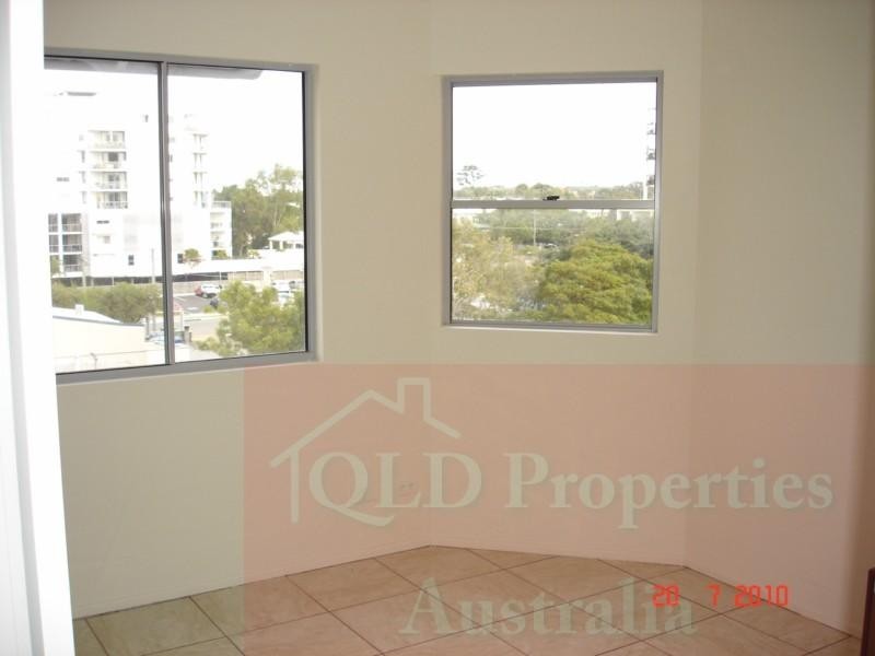 Scarborough QLD 4020