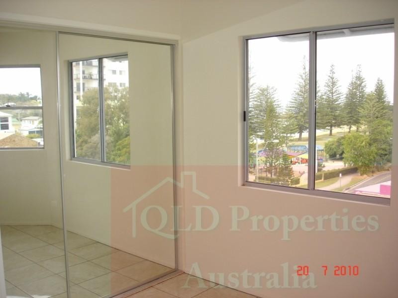 Scarborough QLD 4020