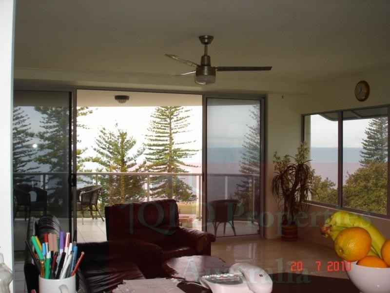 Scarborough QLD 4020