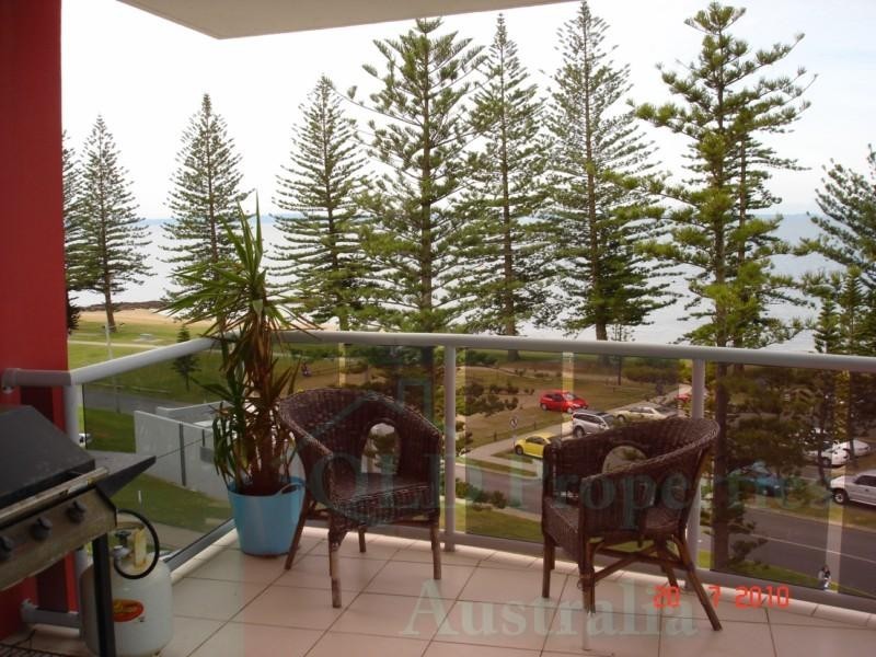 Scarborough QLD 4020