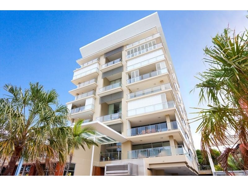 Scarborough QLD 4020