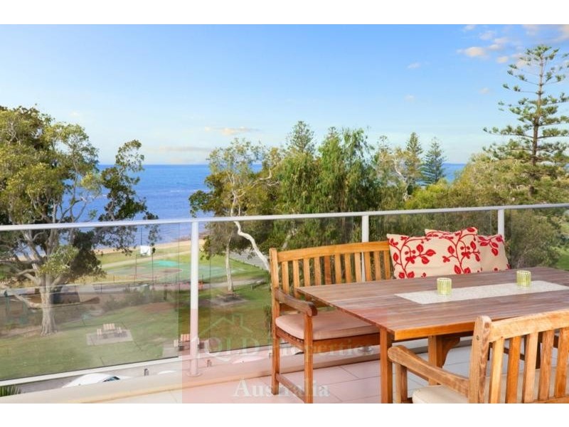 Scarborough QLD 4020