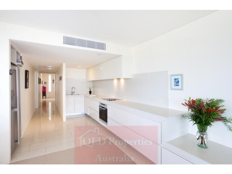 Scarborough QLD 4020