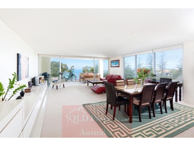 Scarborough QLD 4020