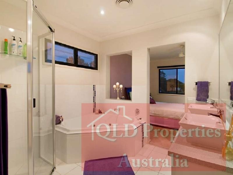 Scarborough QLD 4020