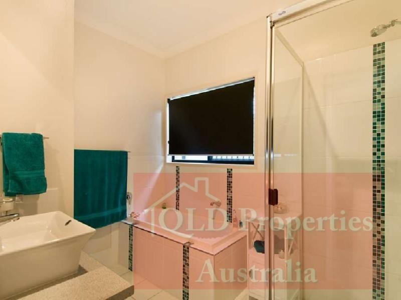 Scarborough QLD 4020