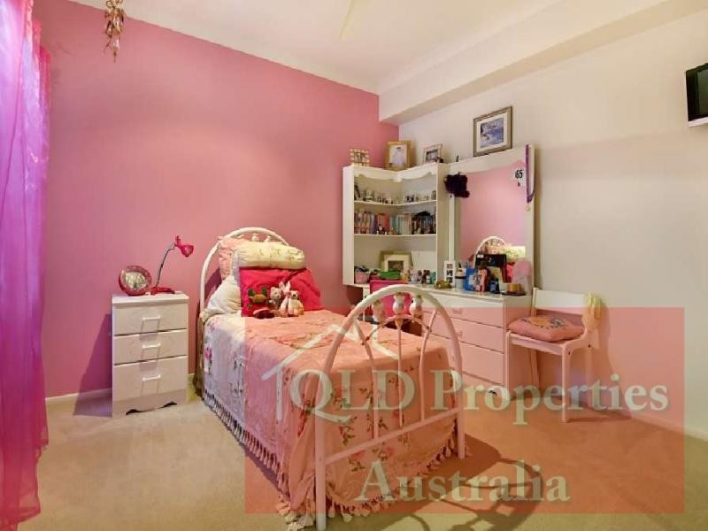 Scarborough QLD 4020