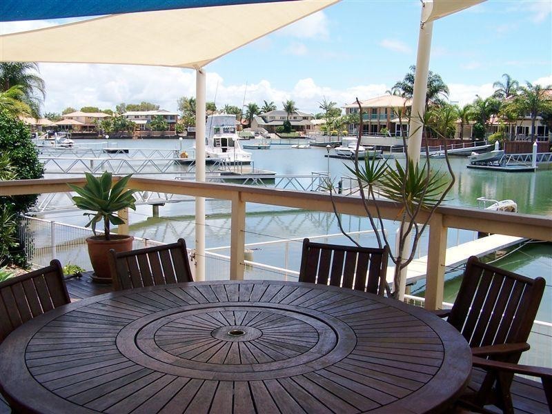 Scarborough QLD 4020