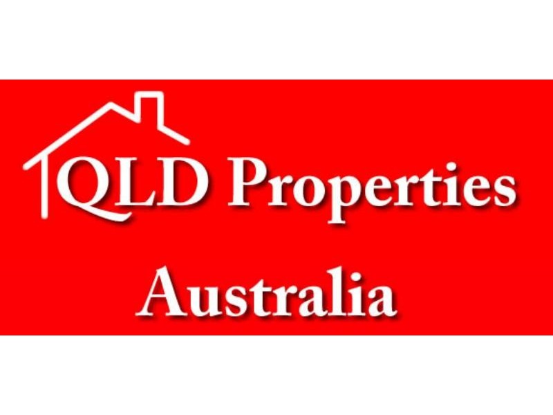 Scarborough QLD 4020